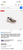 Used Gucci Performance Shoes 8.5 60129-S000579657 View 9
