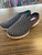 NWT Sketchers Casual Shoes 10 60076-S000849446 View 2