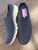 NWT Sketchers Casual Shoes 10 60076-S000849446 View 1