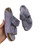 Used Birkenstock Sandals 6.5 60119-S000116251 View 1