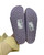 Used Birkenstock Sandals 6.5 60119-S000116251 View 3