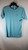 Used Under Armour Active Short Sleeve M-8/10 60140-S000750839 View 1