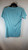 Used Under Armour Active Short Sleeve M-8/10 60140-S000750839 View 2