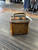 Used Unbranded Small Handbag 60140-S000750849 View 1