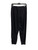 Used Lululemon Athletica Active Pant 8-29 60017-S001164469 View 2