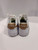 Used Nike Casual Shoes 7.5 60064-S000739081 View 2