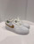 Used Nike Casual Shoes 7.5 60064-S000739081 View 1