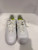 Used Nike Casual Shoes 7.5 60064-S000739081 View 3