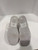 Used Nike Casual Shoes 7.5 60064-S000739081 View 5