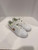 Used Nike Casual Shoes 7.5 60064-S000739081 View 4