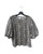 Used H & M T-Shirt XL-16 60119-S000116258 View 1