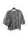 Used H & M T-Shirt XL-16 60119-S000116258 View 6