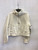 Used Lululemon Athletica Active Sweatshirt M-8/10 60071-S000669797 View 1