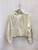 Used Lululemon Athletica Active Sweatshirt M-8/10 60071-S000669797 View 3