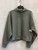 Used Calia By Carrie Underwood Active Long Sleeve M-8/10 60071-S000669803 View 1