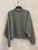 Used Calia By Carrie Underwood Active Long Sleeve M-8/10 60071-S000669803 View 3