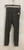 Used Lululemon Athletica Active Leggings 10-30 60071-S000669804 View 1