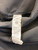 Used Lululemon Athletica Active Leggings 10-30 60071-S000669804 View 2