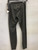 Used Lululemon Athletica Active Leggings 10-30 60071-S000669804 View 3