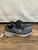 Used Brooks Performance Shoes 10 60126-S000461906 View 2