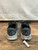 Used Brooks Performance Shoes 10 60126-S000461906 View 3