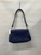 Used Kate Spade New York Small Leather Handbag 60045-S000851521 View 2