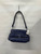 Used Kate Spade New York Small Leather Handbag 60045-S000851521 View 1