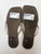 Used Tkees Flip Flops 7 60060-S000658047 View 2