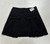 Used Altar'd State Short Skirt XS 0-2/25-26 60060-S000658058 View 1
