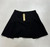 Used Altar'd State Short Skirt XS 0-2/25-26 60060-S000658058 View 3