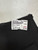 Used Altar'd State Short Skirt XS 0-2/25-26 60060-S000658058 View 8