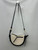 Used Zara Small Handbag 60124-S000206815 View 2