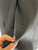 Used Lululemon Athletica Blazer S-4/6 60049-S000840451 View 2