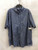Used Unbranded Short Sleeve Top 3X-22 60071-S000669816 View 1