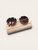 Used Chloe Sunglasses 60032-S000707554 View 1