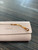 Used Chloe Sunglasses 60032-S000707554 View 8
