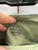Used Athleta Active Shorts L 12-14/31-32 60132-S000161605 View 3