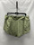 Used Athleta Active Shorts L 12-14/31-32 60132-S000161605 View 2