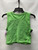 Used Fpx Active Tank Top M-8/10 60132-S000161604 View 2