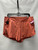 Used Athleta Active Shorts L 12-14/31-32 60132-S000161606 View 1