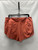 Used Athleta Active Shorts L 12-14/31-32 60132-S000161606 View 2