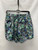 Used Lululemon Athletica Active Shorts 10-30 60132-S000161608 View 2
