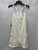 Used Fpx Active Dress L-12/14 60132-S000161609 View 1
