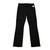 Used Mother Denim 8-29 60105-S000298123 View 1