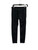 Used Athleta Active Leggings 4-27 60017-S001164483 View 2
