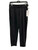 Used Athleta Active Pant 4-27 60017-S001164487 View 1