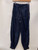 Used Zara Denim 2-26 60030-S000935686 View 3