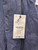 Used Zara Denim 2-26 60030-S000935686 View 2
