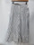 Used Banana Republic Casual Pant 2-26 60030-S000935688 View 1