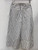 Used Banana Republic Casual Pant 2-26 60030-S000935688 View 3